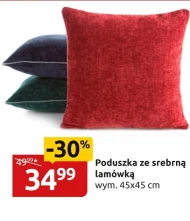 Poduszka
