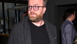 Kasprzykowski nagle nadał komunikat. Przyznał wprost, że to już koniec