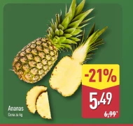 Ananas
