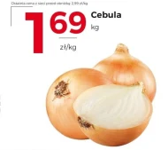 Cebula