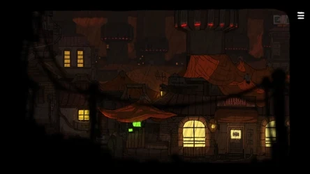 Kosmiczna przygoda i wysokie oceny. Darmowa gra na telefony dla każdego!