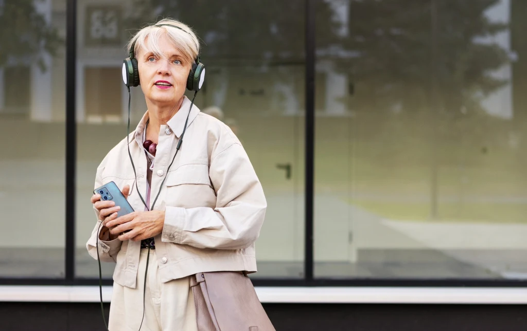 Aktywności dla mózgu, dzięki którym długo zachowasz sprawność umysłu. Wszystkie masz w zasięgu ręki