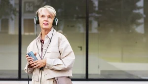 Aktywności dla mózgu, dzięki którym długo zachowasz sprawność umysłu. Wszystkie masz w zasięgu ręki