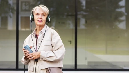 Aktywności dla mózgu, dzięki którym długo zachowasz sprawność umysłu. Wszystkie masz w zasięgu ręki