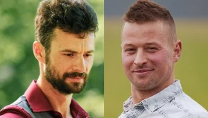 Zdezorientowani widzowie nie kryją wzburzenia po "Rolnik szuka żony"