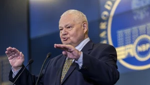 Czy stopy procentowe spadną w grudniu po raz kolejny? W środę 3 grudnia poznamy decyzję Rady Polityki Pieniężnej