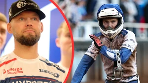 Nie tylko Pedersen. Polski klub szykuje prawdziwe bomby transferowe