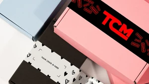 Unboxing experience - jak małe detale budują wielkie wrażenie u klienta