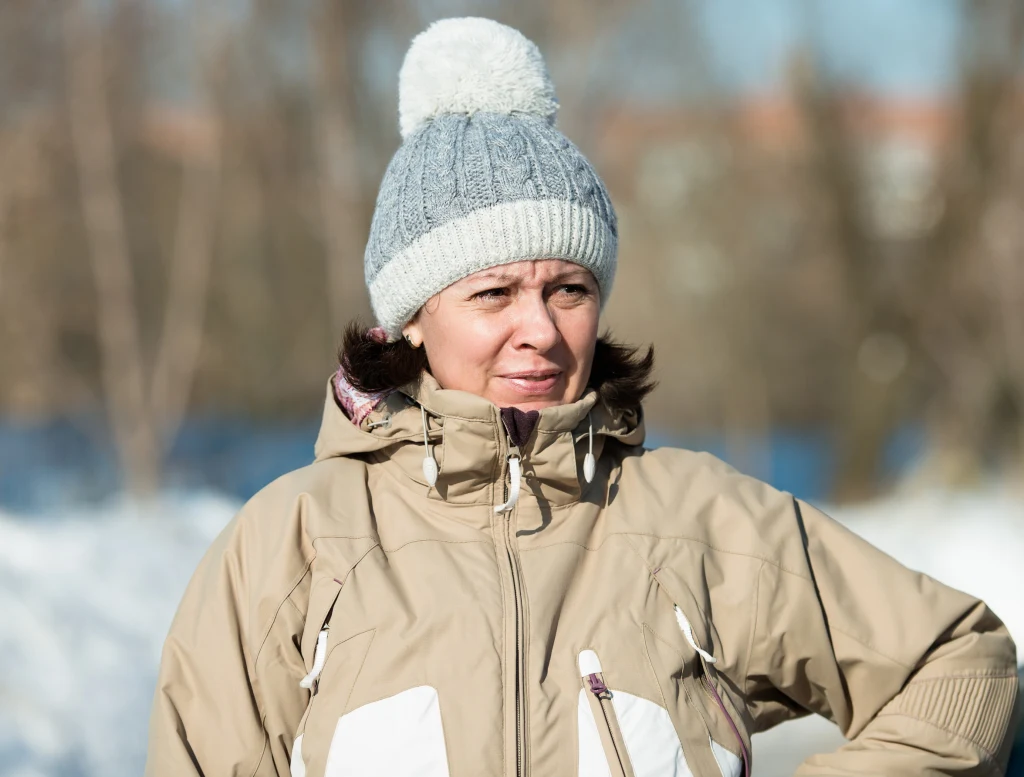 W grudniu gwiazdy zdradzą twoją największą szansę. Wróżka Mariwa wyjawia wszystko