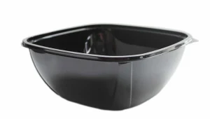 Pojemniczki na deserki