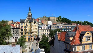 Badają tajemnicze korytarze. Odkrycia mają potencjał turystyczny