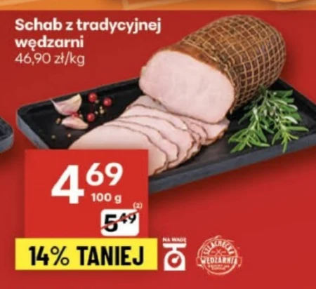 Schab