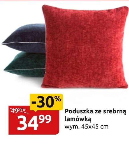 Poduszka