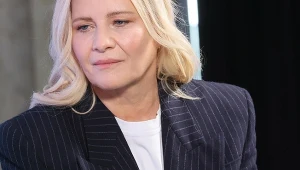 11-letni aktor serialu TVN nie żyje. Kożuchowska zamarła na widok nekrologu