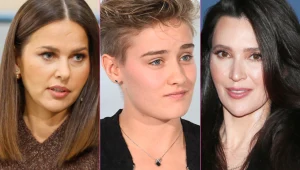 Paulina Sykut-Jeżyna, Katarzyna Zillmann, Janja Lesar