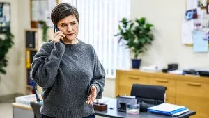 Siostrzana miłość