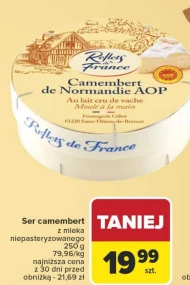 Camembert