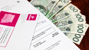 Zmiany w rachunkach za prąd. Obejmą ponad sześć milionów Polaków