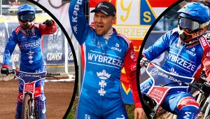 Jedno zdanie zmieniło jego życie. Niewiarygodna historia, tak im odpłacił