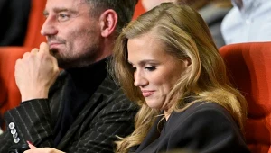 Kaczorowska dokonała szokującego odkrycia. Tego to się nie spodziewała