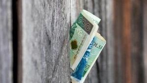 Inwestorzy czekają na decyzję RPP. Obniżka stóp może osłabić złotego