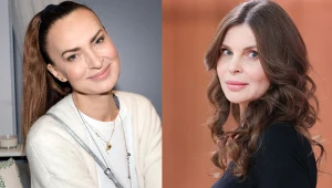 Zdradziła, jaka naprawdę była Agnieszka Maciąg. Padły poruszające słowa