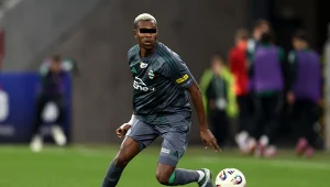 Skandal z udziałem zawodnika Radomiaka. Jest oficjalny komunikat