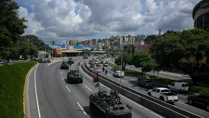 Egzotyczny kraj niebezpieczny dla turystów. MSZ ostrzega Polaków