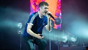 Festiwal w Łodzi ujawnia szczegóły. Darmowa impreza z mocnym headlinerem