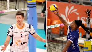 Rewolucja w klubie, a teraz taki wynik. Sytuacja nadal jest poważna