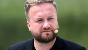 Bartłomiej Kasprzykowski