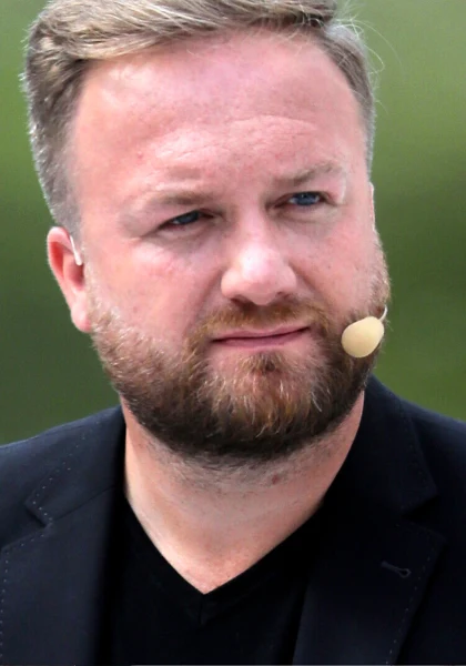 Kasprzykowski nagle nadał komunikat. Wszystko się potwierdziło