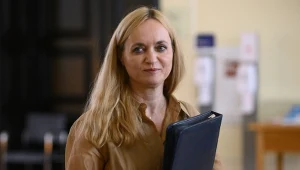 Resort odpowiada na pytania Interii. Chodzi o kryzys w ochronie zdrowia