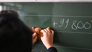 Niemieccy nauczyciele biją na alarm. Dzieci nie radzą sobie z podstawami