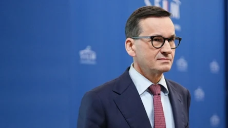 "Podatek Morawieckiego" wciąż nie zniknął. Oto plan rządu