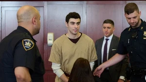 Głośny proces w USA. Obrona obrała kurs, adwokat wyjaśnia