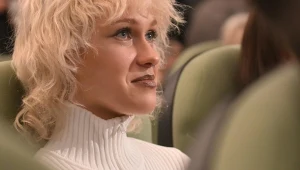 Potwierdziły się doniesienia ws. Heleny Englert. Nie byle kto ogłosił