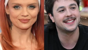 Wygrał "The Voice of Poland". Po programie wyznał to o relacji z Margaret