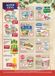 Oferta handlowa PSS Lublin