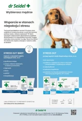 Mikołaj dla małych przyjaciół – Aquael Zoo