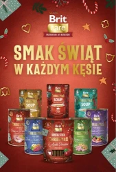 Mikołaj dla małych przyjaciół – Aquael Zoo