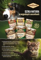 Санта Клаус для маленьких друзів - зоопарк Aquael