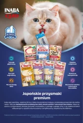 Mikołaj dla małych przyjaciół – Aquael Zoo