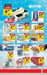 Magia grudniowych okazji – Arhelan