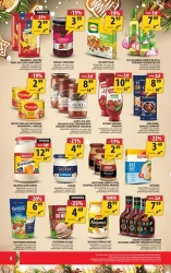 Magia grudniowych okazji – Arhelan