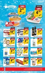 Magia grudniowych okazji – Arhelan