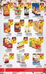 Magia grudniowych okazji – Arhelan