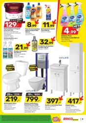 Świąteczne hity dla majsterkowiczów – Bricomarché