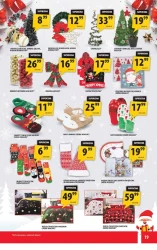 Magia grudniowych okazji – Arhelan