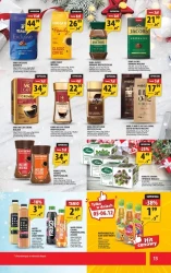 Magia grudniowych okazji – Arhelan